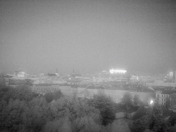 Snímek    3.7.2025 v 04:30