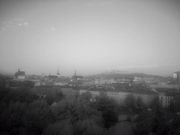 Snímek    3.7.2025 v 05:30