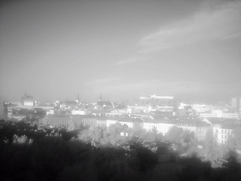 Snímek    3.7.2025 v 06:30