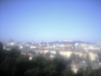Snímek    3.7.2025 v 07:00