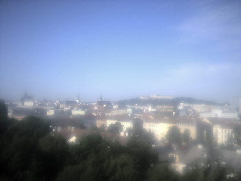 Snímek    3.7.2025 v 08:00