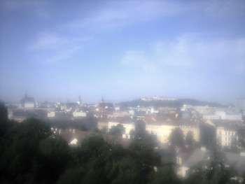 Snímek    3.7.2025 v 08:30