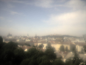 Snímek    3.7.2025 v 09:30