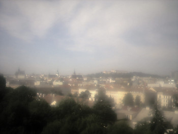 Snímek    3.7.2025 v 10:00