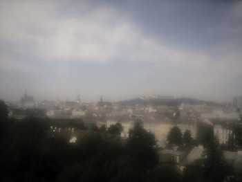 Snímek    3.7.2025 v 10:30