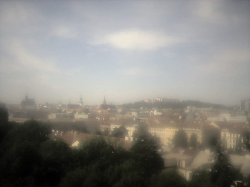 Snímek    3.7.2025 v 11:00