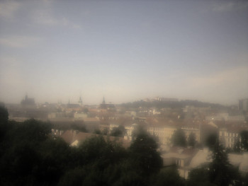 Snímek    3.7.2025 v 11:30