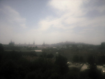 Snímek    3.7.2025 v 14:00