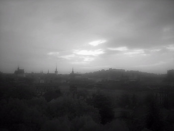 Snímek    4.7.2025 v 05:30
