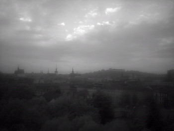 Snímek    4.7.2025 v 06:00