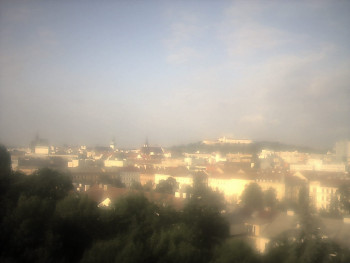 Snímek    4.7.2025 v 07:30