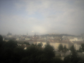 Snímek    4.7.2025 v 08:30