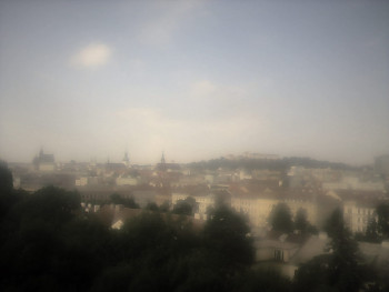 Snímek    4.7.2025 v 09:30