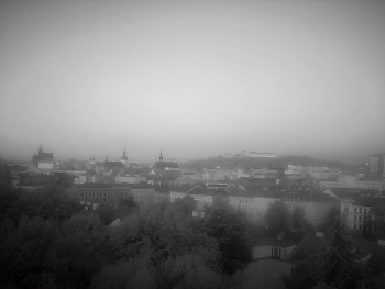 Snímek    5.7.2025 v 05:30