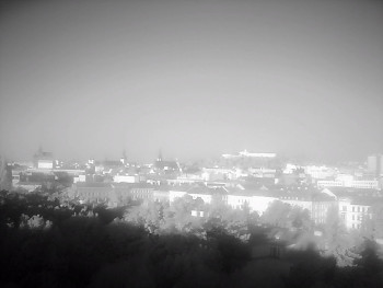 Snímek    5.7.2025 v 06:30