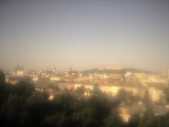 Snímek    5.7.2025 v 07:00
