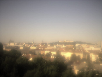 Snímek    5.7.2025 v 07:30