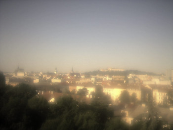 Snímek    5.7.2025 v 08:00