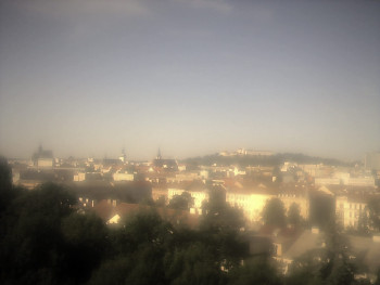 Snímek    5.7.2025 v 09:00