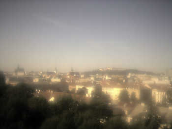 Snímek    5.7.2025 v 09:30