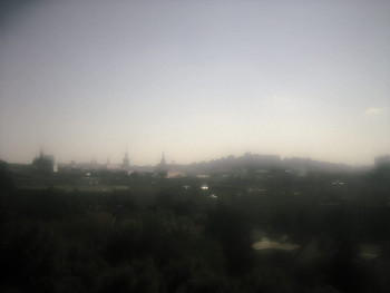 Snímek    5.7.2025 v 16:30