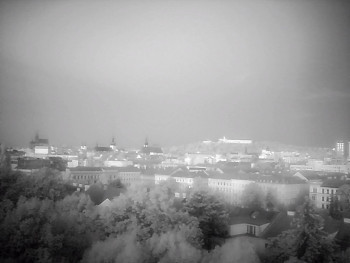 Snímek    6.7.2025 v 05:00
