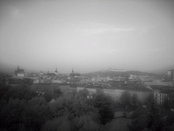 Snímek    6.7.2025 v 05:30