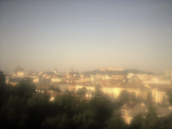Snímek    6.7.2025 v 07:00