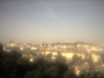Snímek    6.7.2025 v 07:30