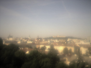 Snímek    6.7.2025 v 08:00