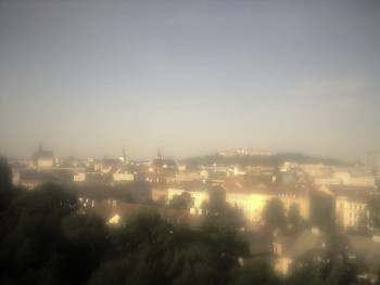Snímek    6.7.2025 v 08:30