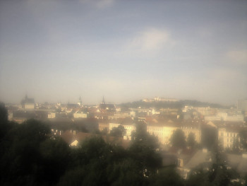 Snímek    6.7.2025 v 09:00