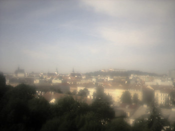 Snímek    6.7.2025 v 09:30