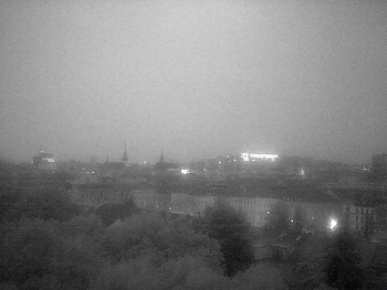 Snímek    7.7.2025 v 05:00