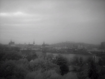 Snímek    7.7.2025 v 05:30