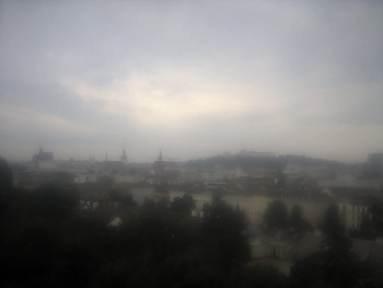 Snímek    7.7.2025 v 07:00