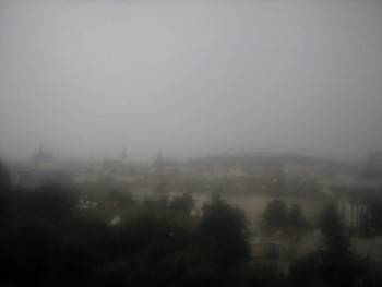 Snímek    7.7.2025 v 08:30