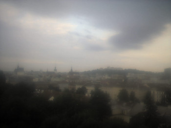 Snímek    12.7.2025 v 06:30