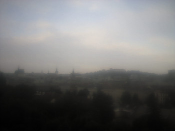 Snímek    12.7.2025 v 07:00