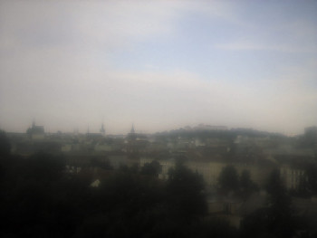 Snímek    12.7.2025 v 07:30