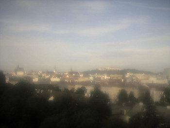 Snímek    12.7.2025 v 08:00