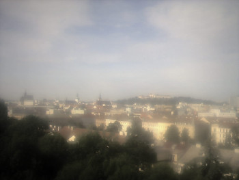 Snímek    12.7.2025 v 09:00