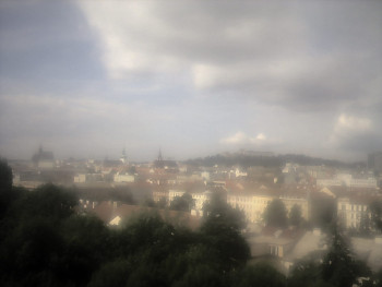 Snímek    12.7.2025 v 10:30