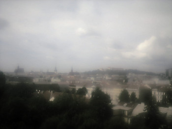 Snímek    12.7.2025 v 11:30