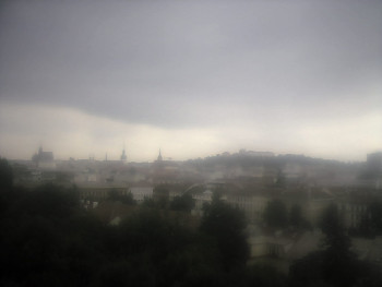 Snímek    12.7.2025 v 16:00