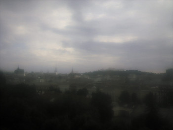 Snímek    12.7.2025 v 18:30