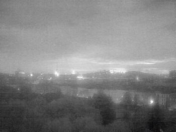 Snímek    12.7.2025 v 22:00