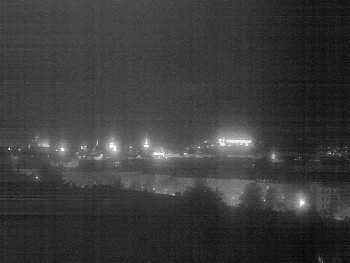 Snímek    12.7.2025 v 22:30