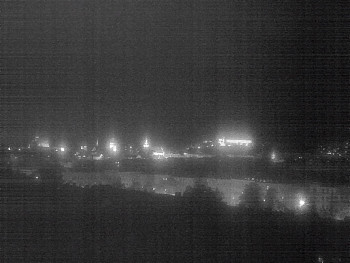 Snímek    12.7.2025 v 23:00