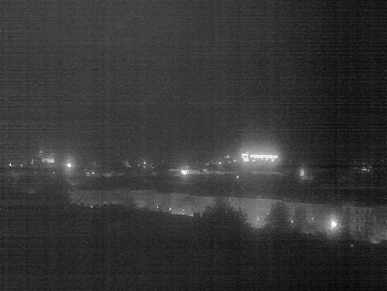 Snímek    13.7.2025 v 03:30